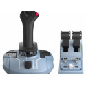 Thrustmaster joystick TCA Officer Pack Airbus Edition