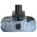 Thrustmaster joystick TCA Officer Pack Airbus Edition