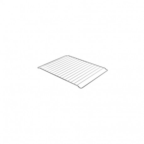 Elektriahi GUZZANTI GZ-4501