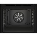 Built-in oven Beko BBIM14300BMP