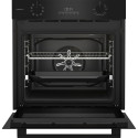 Integreeritud ahi Beko BCBIS17300KSB