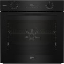 Integreeritud ahi Beko BCBIS17300KSB