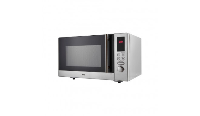Microwave oven ECG MTD 231 S