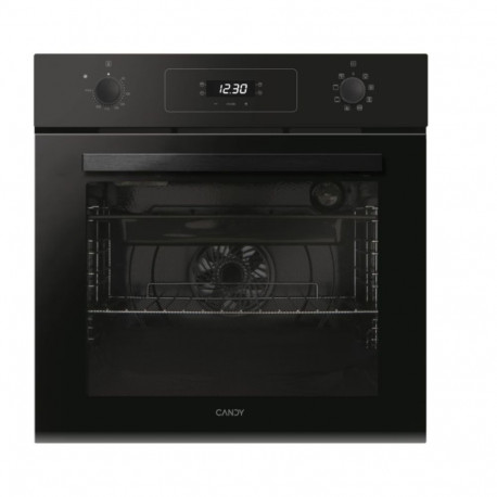 Built-in oven Candy FIDC X605/CA
