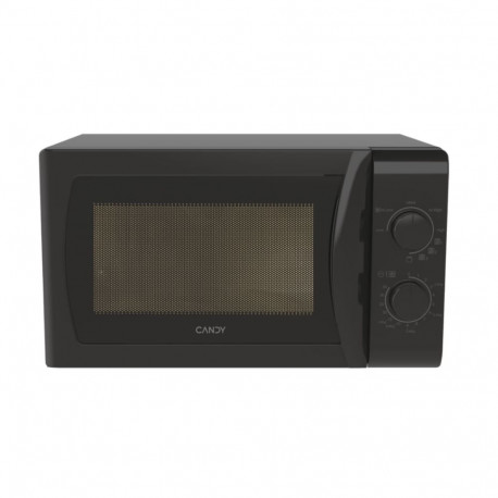 Microwave oven Candy CMG20SMB