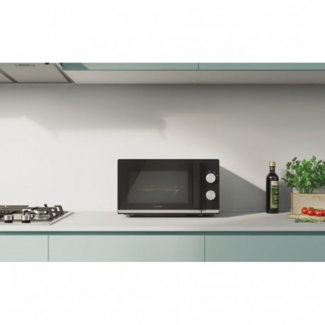 Microwave oven Candy CMW20TNMB