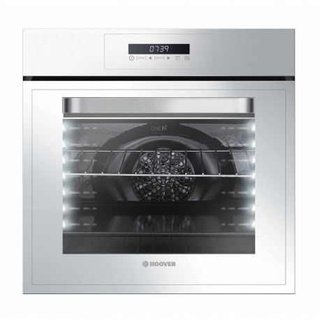 Hoover HOT7174WI WF/E ahi
