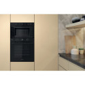 Built-in microwave oven Whirlpool MBNA900B