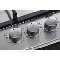 AEG HGB64420SM gaasipliidiplaat AEG HGB64420SM gaasipliidiplaat