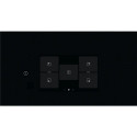 Integreeritud induktsioonpliidiplaat AEG NIG85M30AB