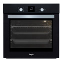 Built-in oven FREGGIA OESF68B