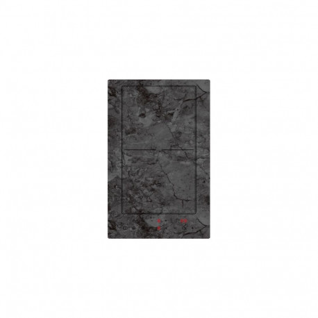 Built-in induction hob Schlosser BT 352-5M