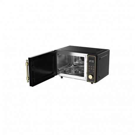 Microwave oven Kaiser M 2530 Em
