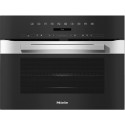 MIELE H 7240 BM CLST 11104060 ahi