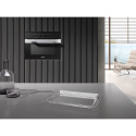 MIELE H 7240 BM CLST 11104060 ahi