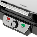 Mesko MS 3050 elektrigrill