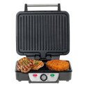 Mesko MS 3050 elektrigrill