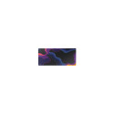 Datorpeles paliktnis Trust GXT 759W XXL Abstract 8713439257144 25714 (8713439257144)
