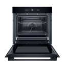 Integreeritav ahi Whirlpool WOI5S8PPM1SBA Integreeritav ahi Whirlpool WOI5S8PPM1SBA