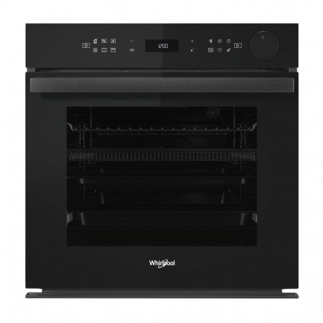 Built-in oven Whirlpool AKZ9S 8220 FB