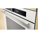 Įmontuojama orkaitė Whirlpool WOI4S8CM1SWA