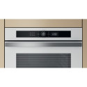Įmontuojama orkaitė Whirlpool WOI4S8CM1SWA