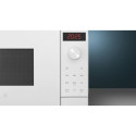 Mikrobangė Siemens FF023LMW0