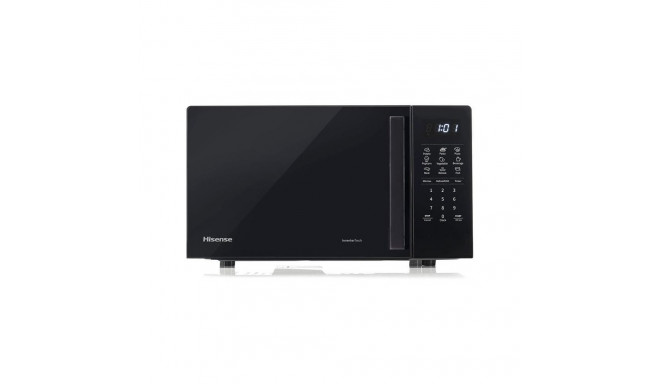 mikrolaineahi Hisense H20MOBS4HI