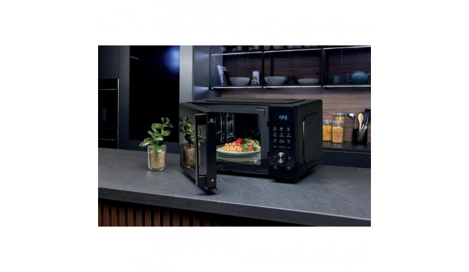 Microwave Hisense H20MOBSD1H