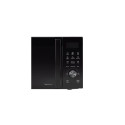 Mikrobangė Hisense H20MOBSD1H