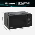 Hisense H20MOBS4HI mikrolaineahi