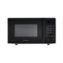 Mikrobangė Hisense H20MOBSD1H