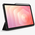 Case Spigen Ultra Hybrid Pro for Samsung Galaxy Tab S11 11.0 X730 / X736 black