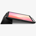 Case Spigen Ultra Hybrid Pro for Samsung Galaxy Tab S11 11.0 X730 / X736 black