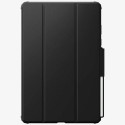 Case Spigen Ultra Hybrid Pro for Samsung Galaxy Tab S11 11.0 X730 / X736 black