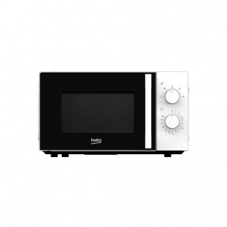 MICROWAVE OVEN MOC20100W2 BEKO