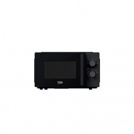 MICROWAVE OVEN MOC20100B2 BEKO