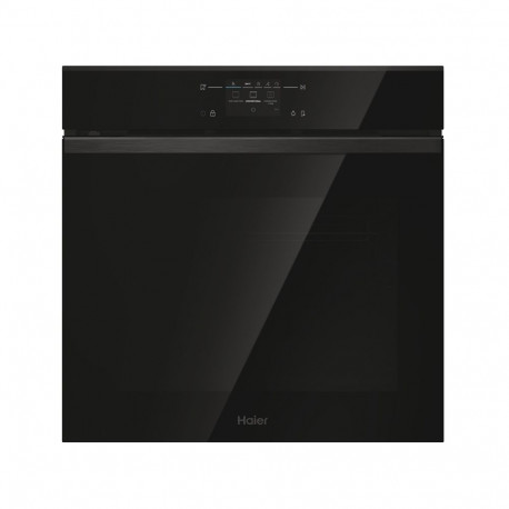 Haier H6 ID68C5YTB ahi