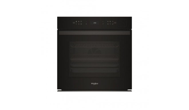 BUILT-IN OVEN WOI6A8HT1SBA WHIRPOOL