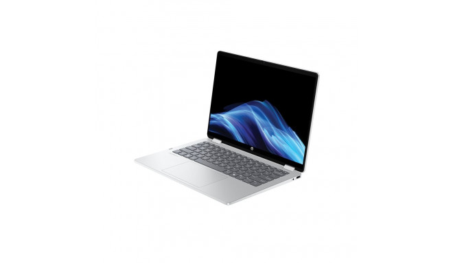 HP OMNIBOOK 5 FLIP i5 16/512GB sülearvuti