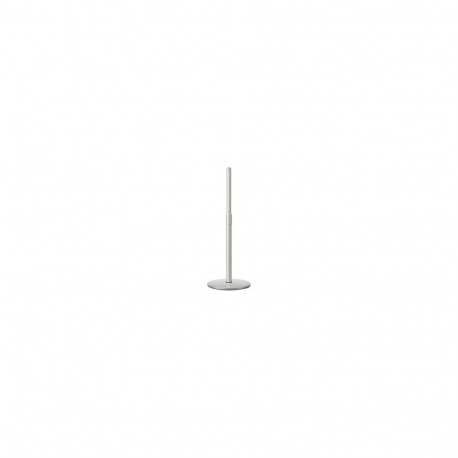 Epson Adjustable Projector Floor Stand | ELPFS01