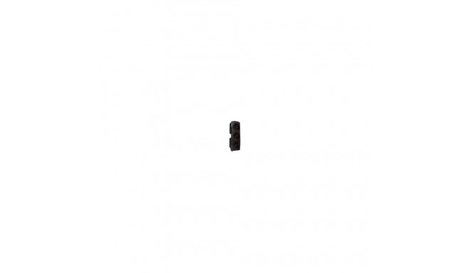 XFX Radeon RX 9070 XT Quicksilver magnetiline Air 16GB GDDR6