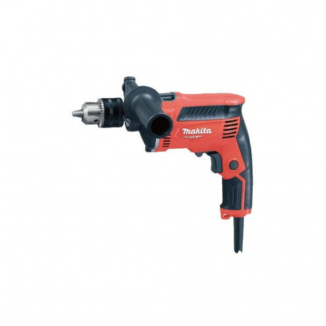 Makita lööktrell 430W M8103 võtmega /MT ...