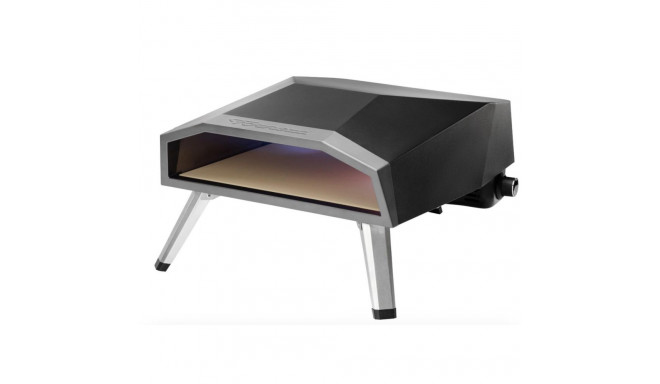 FORNEZA pizzaahi MAESTRO 16