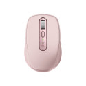 Logitech Mouse MX Anywhere 3S Pink 910-006931 | Logitech