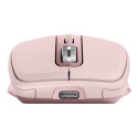 Logitech Mouse MX Anywhere 3S Pink 910-006931 | Logitech