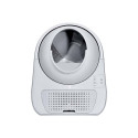 intelligent isepuhastuv kassiliivakast Catlink Scooper Young Version