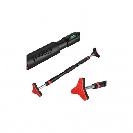 HMS Door frame rod DD400