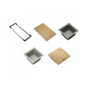 ALL-IN SET2 CHB SMSTB SMB FRL