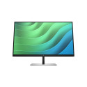 68,6 cm/27'' (1920x1080) HP E27 G5 IPS HDMI DP pööratav Full HD monitor